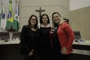  (<a class="download" href="https://www.guarapuava.pr.leg.br/imprensa/galeria/sessao-ordinaria-historica-conduzida-so-por-mulheres-28-03/MG_0031%20-1.jpg/at_download/image">Download</a>)