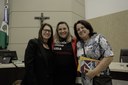  (<a class="download" href="https://www.guarapuava.pr.leg.br/imprensa/galeria/sessao-ordinaria-historica-conduzida-so-por-mulheres-28-03/MG_0043%20-1.jpg/at_download/image">Download</a>)