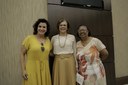  (<a class="download" href="https://www.guarapuava.pr.leg.br/imprensa/galeria/sessao-ordinaria-historica-conduzida-so-por-mulheres-28-03/MG_0045.jpg/at_download/image">Download</a>)