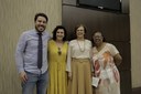  (<a class="download" href="https://www.guarapuava.pr.leg.br/imprensa/galeria/sessao-ordinaria-historica-conduzida-so-por-mulheres-28-03/MG_0055.jpg/at_download/image">Download</a>)