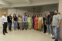  (<a class="download" href="https://www.guarapuava.pr.leg.br/imprensa/galeria/sessao-ordinaria-historica-conduzida-so-por-mulheres-28-03/MG_0077.jpg/at_download/image">Download</a>)
