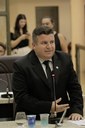  (<a class="download" href="https://www.guarapuava.pr.leg.br/imprensa/galeria/sessao-ordinaria-historica-conduzida-so-por-mulheres-28-03/MG_0080.jpg/at_download/image">Download</a>)
