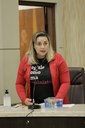  (<a class="download" href="https://www.guarapuava.pr.leg.br/imprensa/galeria/sessao-ordinaria-historica-conduzida-so-por-mulheres-28-03/MG_0087.jpg/at_download/image">Download</a>)