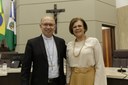  (<a class="download" href="https://www.guarapuava.pr.leg.br/imprensa/galeria/sessao-ordinaria-historica-conduzida-so-por-mulheres-28-03/MG_0089.jpg/at_download/image">Download</a>)