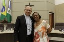  (<a class="download" href="https://www.guarapuava.pr.leg.br/imprensa/galeria/sessao-ordinaria-historica-conduzida-so-por-mulheres-28-03/MG_0095.jpg/at_download/image">Download</a>)