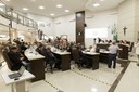  (<a class="download" href="https://www.guarapuava.pr.leg.br/imprensa/galeria/sessao-ordinaria-historica-conduzida-so-por-mulheres-28-03/MG_9832.jpg/at_download/image">Download</a>)