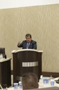  (<a class="download" href="https://www.guarapuava.pr.leg.br/imprensa/galeria/sessao-ordinaria-historica-conduzida-so-por-mulheres-28-03/MG_9860.jpg/at_download/image">Download</a>)