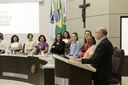  (<a class="download" href="https://www.guarapuava.pr.leg.br/imprensa/galeria/sessao-ordinaria-historica-conduzida-so-por-mulheres-28-03/MG_9900.jpg/at_download/image">Download</a>)