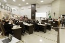  (<a class="download" href="https://www.guarapuava.pr.leg.br/imprensa/galeria/sessao-ordinaria-historica-conduzida-so-por-mulheres-28-03/MG_9924.jpg/at_download/image">Download</a>)