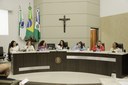  (<a class="download" href="https://www.guarapuava.pr.leg.br/imprensa/galeria/sessao-ordinaria-historica-conduzida-so-por-mulheres-28-03/MG_9937.jpg/at_download/image">Download</a>)