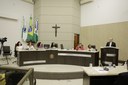  (<a class="download" href="https://www.guarapuava.pr.leg.br/imprensa/galeria/sessao-ordinaria-historica-conduzida-so-por-mulheres-28-03/MG_9954.jpg/at_download/image">Download</a>)