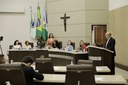  (<a class="download" href="https://www.guarapuava.pr.leg.br/imprensa/galeria/sessao-ordinaria-historica-conduzida-so-por-mulheres-28-03/MG_9968.jpg/at_download/image">Download</a>)