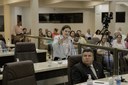  (<a class="download" href="https://www.guarapuava.pr.leg.br/imprensa/galeria/sessao-ordinaria-historica-conduzida-so-por-mulheres-28-03/MG_9983.jpg/at_download/image">Download</a>)