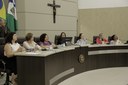 (<a class="download" href="https://www.guarapuava.pr.leg.br/imprensa/galeria/sessao-ordinaria-historica-conduzida-so-por-mulheres-28-03/MG_9989.jpg/at_download/image">Download</a>)
