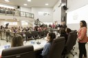  (<a class="download" href="https://www.guarapuava.pr.leg.br/imprensa/galeria/sessao-ordinaria-historica-conduzida-so-por-mulheres-28-03/image.2023-03-29.1966678679/at_download/image">Download</a>)