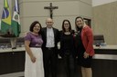  (<a class="download" href="https://www.guarapuava.pr.leg.br/imprensa/galeria/sessao-ordinaria-historica-conduzida-so-por-mulheres-28-03/image.2023-03-29.7593079210/at_download/image">Download</a>)