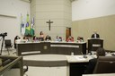  (<a class="download" href="https://www.guarapuava.pr.leg.br/imprensa/galeria/sessao-ordinaria-historica-conduzida-so-por-mulheres-28-03/image.2023-03-29.8272458648/at_download/image">Download</a>)