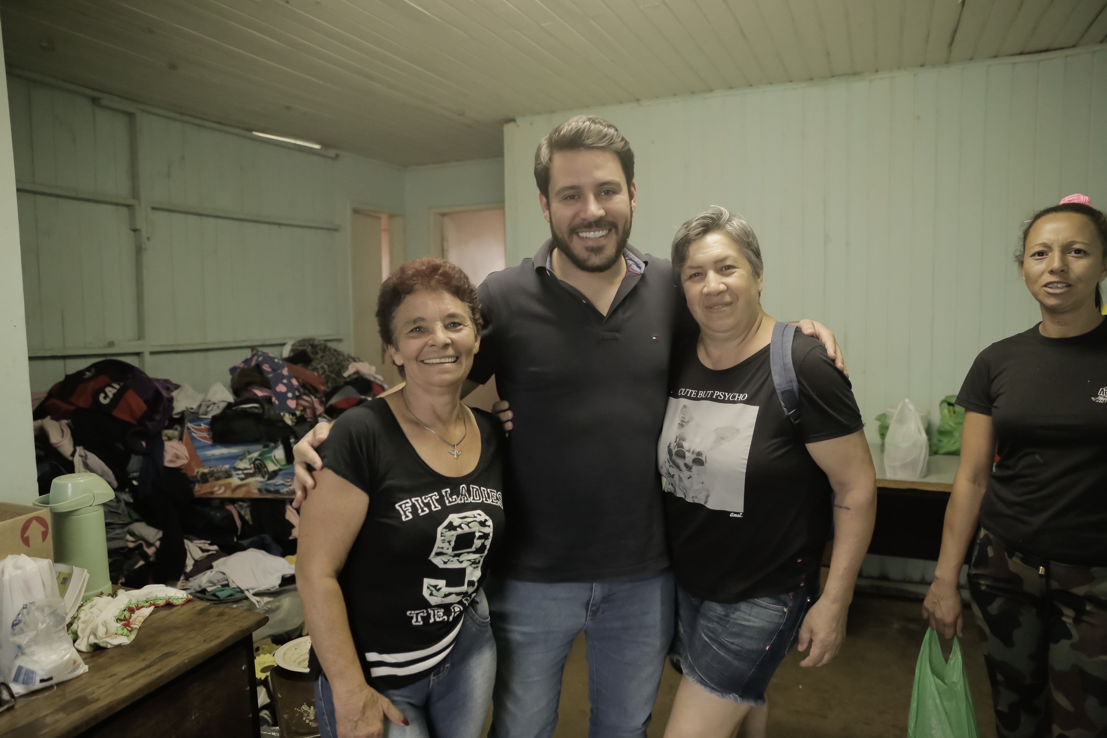 visita xarquinho (2).jpg