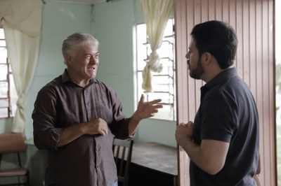 visita xarquinho (4).jpg