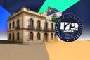 172 anos da Câmara de Guarapuava: conheça os vereadores de todos os 42 mandatos 172 anos da Câmara de Guarapuava: conheça os vereadores de todos os 42 mandatos