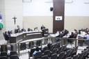 “Não podemos mais esperar”, relatam Vereadores ao Governador sobre Hospital Regional