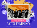 92 Anos do Voto Feminino: Bancada da Câmara de Guarapuava celebra conquista que mudou a democracia no Brasil