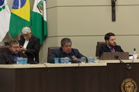 Ampliação do perímetro urbano de Entre Rios possibilitará a regularização fundiária urbana