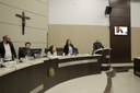 Atendendo solicitação da população, Poder Legislativo requer alterações na Rua Barão do Rio Branco Atendendo solicitação da população, Poder Legislativo requer alterações na Rua Barão do Rio Branco