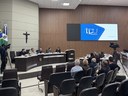 Audiência Pública apresenta plano de transporte coletivo em Guarapuava