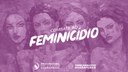 AVISO DE PAUTA: Dia Estadual de Combate ao Feminicídio