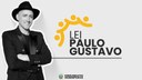 AVISO DE PAUTA: Poder Legislativo de Guarapuava vota Lei Paulo Gustavo nesta terça