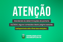 Aviso