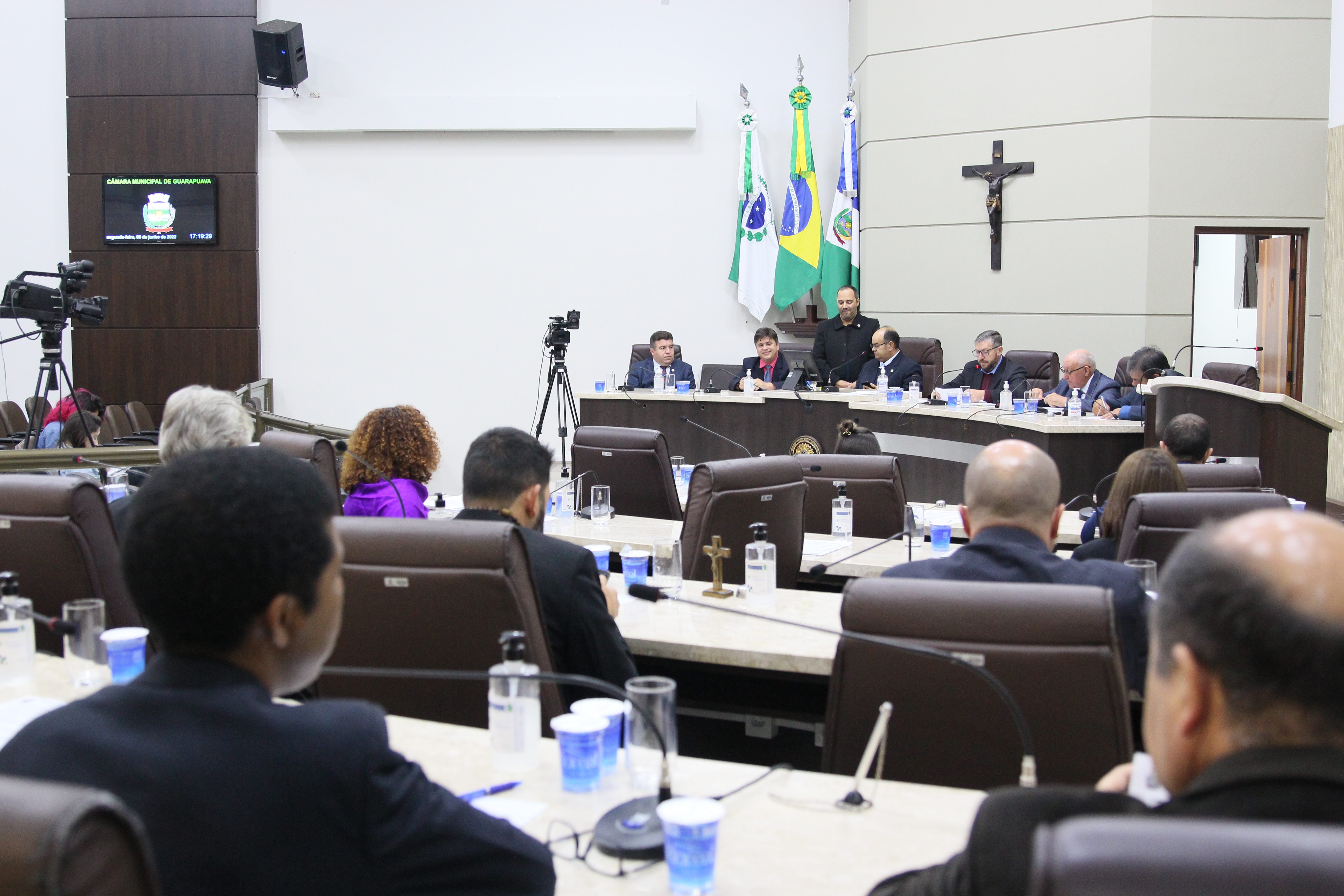 Bullying e cyberbullying poderão ser combatidos nas escolas