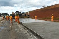 Câmara aprova doação de terreno para obras na PR-466 em Guarapuava