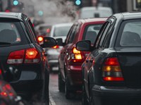 Câmara aprova programa de cooperação entre município e universidades para mobilidade urbana e segurança no trânsito