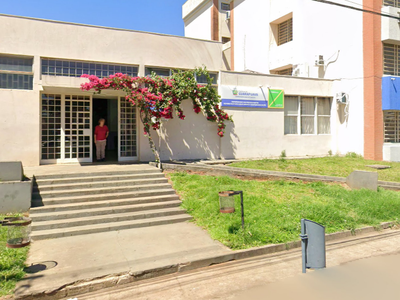 Câmara aprova recebimento em doação do imóvel do antigo Fórum Estadual