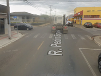 Bairro Santana: Câmara de Guarapuava aprova requerimento sobre travessia elevada