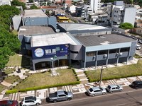 Câmara de Guarapuava abre ano legislativo com pauta sobre igualdade racial e meio ambiente