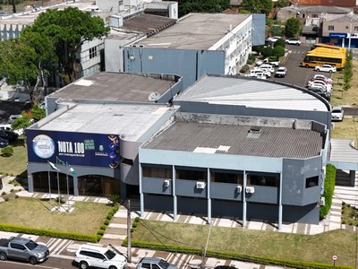 Câmara de Guarapuava alcança 98% de conclusão nas tramitações legislativas em 2025