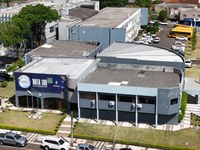 Câmara de Guarapuava alcança 98% de conclusão nas tramitações legislativas em 2025