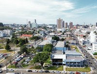 Câmara de Guarapuava aprecia em segunda votação Projeto de Lei da Padroeira, além de uma mudança na Lei do Animal Comunitário