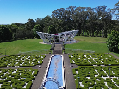 Câmara de Guarapuava aprova investimentos em turismo e lazer em 2ª votação