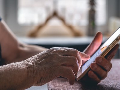 Câmara de Guarapuava aprova projeto que institui programa permanente de combate a golpes e fraudes digitais