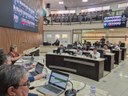Câmara de Guarapuava aprova R$ 300 mil para manutenção de cemitérios municipais antes do Dia de Finados