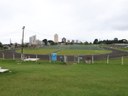 Câmara de Guarapuava aprova requerimento para revitalização da pista de atletismo do Ginásio Joaquim Prestes