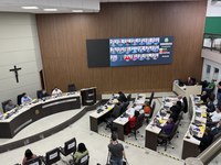 Câmara de Guarapuava aprova requerimento que solicita informações sobre fila de espera por próteses dentárias