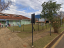 Câmara de Guarapuava solicita melhorias em ruas e estradas do município