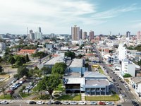 Câmara de Guarapuava tem segunda votação sobre unificação de eleições escolares e regras para ambulância em eventos públicos nesta terça-feira (04/11)