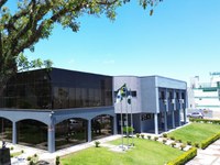 Câmara de Guarapuava vota LOA 2026 nesta segunda (15/12)