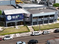 Câmara de Guarapuava vota projetos sobre Igualdade Racial e carteira para pessoas com câncer